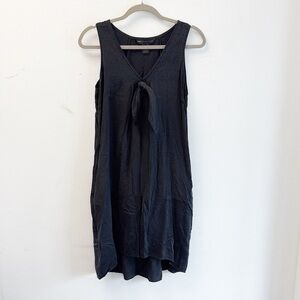 Marc By Marc Jacobs Silk dress